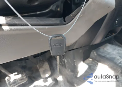 2019 Ford F150 Super Cab из США, поврежденный, VIN 1FTEX1EB7KKD84528